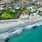 Villa Onar Skyros