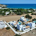 Villa Onar *