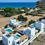 Villa Onar