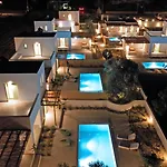 Onar * Skyros