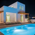 Onar * Skyros