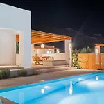 Villa Onar *