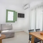 Villa Onar *