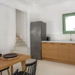 Onar Villa *