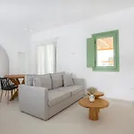 Onar Villa *