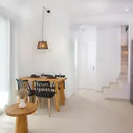 Onar Villa *