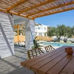 Onar * Skyros