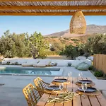 Onar Villa Skyros