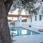 Onar Villa