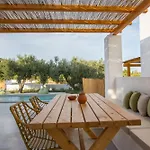 Onar Skyros