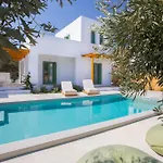 Onar Villa