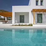 Onar Villa Skyros
