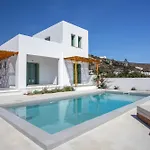 Onar * Skyros