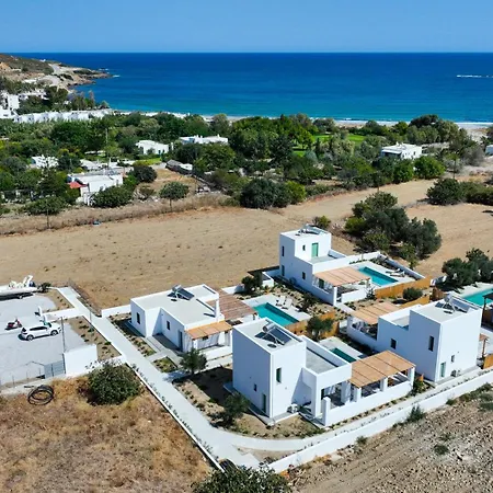 Villa Onar *