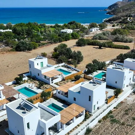 Villa Onar