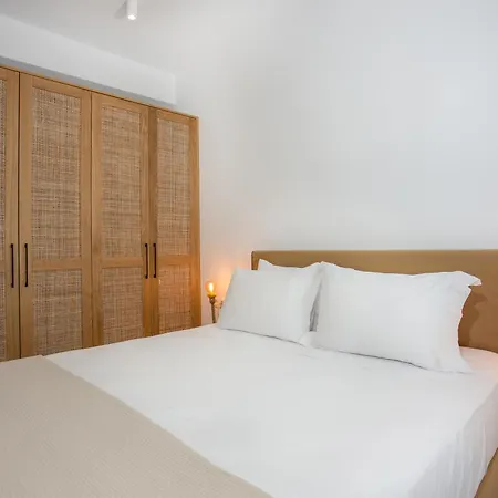 Onar Villa