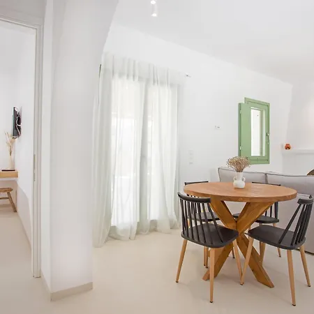 Onar Villa *